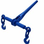 Produto  TENSIONADOR DE CORRENTE TIPO CATRACA G100
